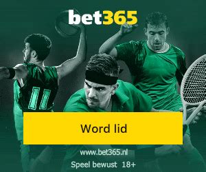 bet365 voetbal